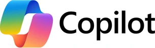 Microsoft Copilot