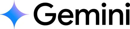 Google Gemini
