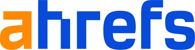 Ahrefs certified
