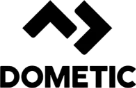Dometic