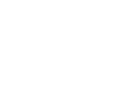 Frankly My Dear