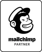 Mailchimp Partner