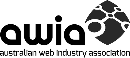 Australian Web Industry Association